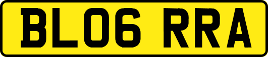 BL06RRA