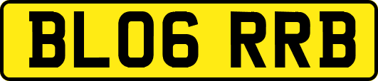 BL06RRB