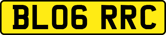 BL06RRC