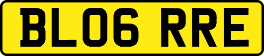 BL06RRE