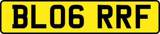 BL06RRF