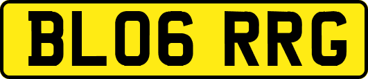 BL06RRG