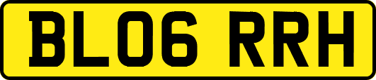 BL06RRH