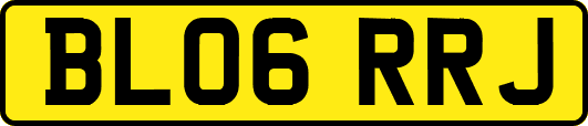 BL06RRJ