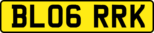 BL06RRK