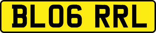 BL06RRL