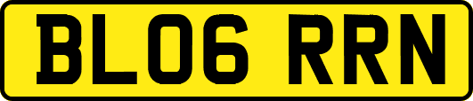 BL06RRN