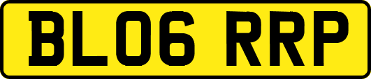 BL06RRP