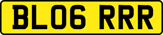BL06RRR