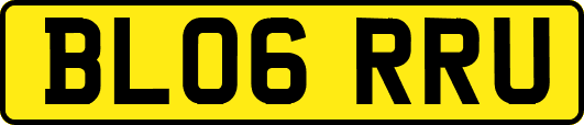 BL06RRU
