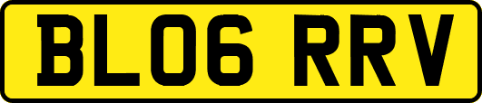 BL06RRV