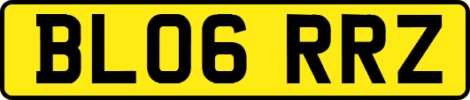 BL06RRZ