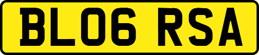 BL06RSA