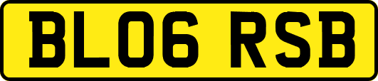 BL06RSB