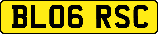 BL06RSC