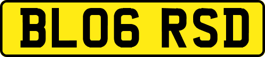 BL06RSD