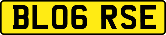 BL06RSE