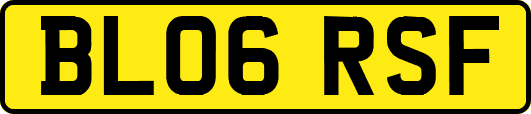 BL06RSF