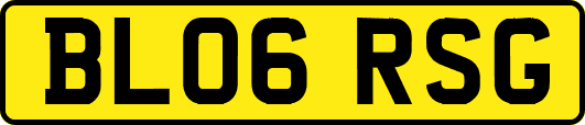 BL06RSG