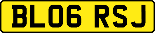 BL06RSJ