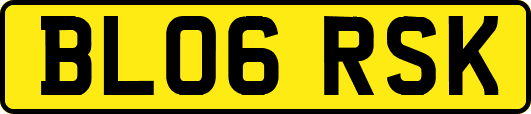 BL06RSK