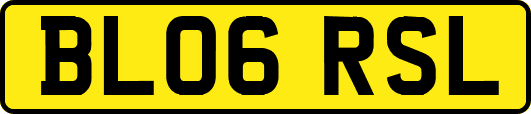 BL06RSL