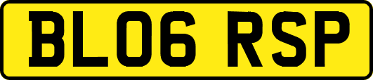BL06RSP
