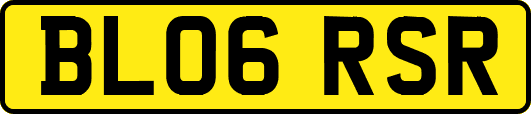 BL06RSR