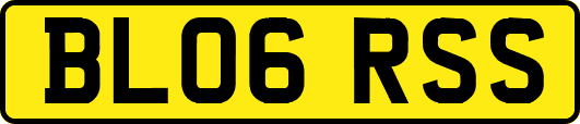 BL06RSS