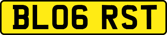 BL06RST