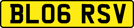 BL06RSV
