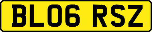 BL06RSZ