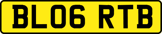 BL06RTB