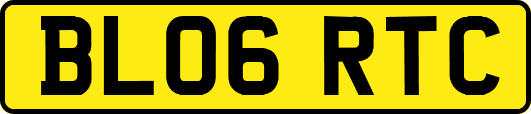 BL06RTC