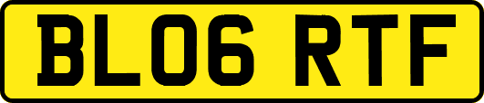 BL06RTF