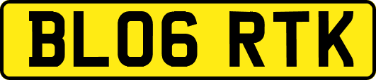 BL06RTK