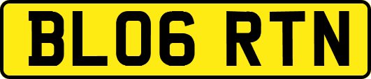 BL06RTN