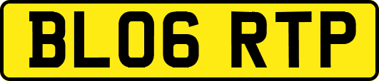 BL06RTP