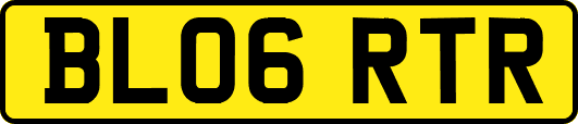 BL06RTR