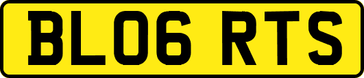 BL06RTS