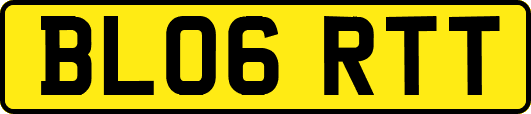BL06RTT