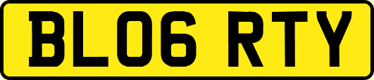 BL06RTY