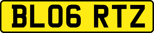 BL06RTZ