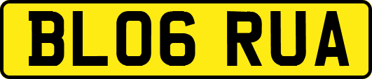 BL06RUA