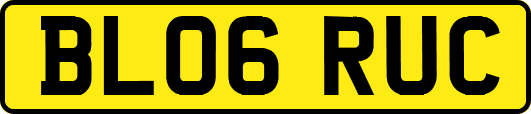 BL06RUC