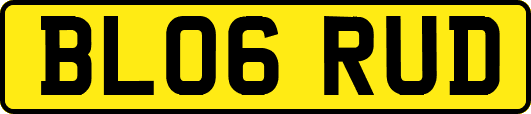 BL06RUD