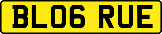 BL06RUE