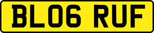 BL06RUF