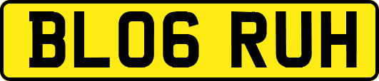 BL06RUH