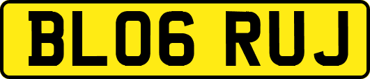 BL06RUJ